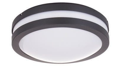 JW700 Bahçe Tavan Armatürü