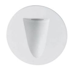 LW986 LED Duvar Armatürü (3000K)