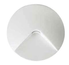 LW975 LED Duvar Armatürü (3000K)