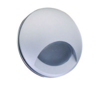 LW972 LED Duvar Armatürü (3000K)