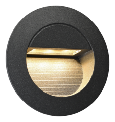 LW430 LED Duvar Armatürü (3000K)