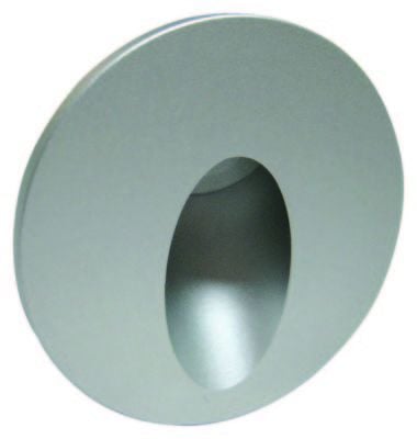 LW985 LED Duvar Armatürü (3000K)