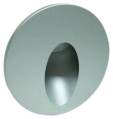 LW985 LED Duvar Armatürü (3000K)