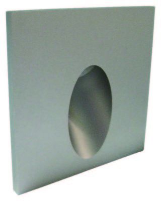 LW984 LED Duvar Armatürü (3000K)