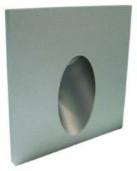 LW984 LED Duvar Armatürü (3000K)