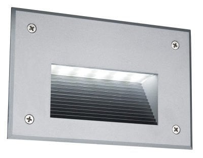 LW942 LED Duvar Armatürü (3000K)
