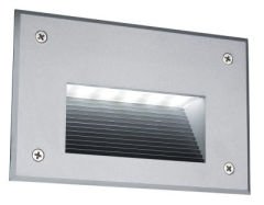 LW942 LED Duvar Armatürü (3000K)