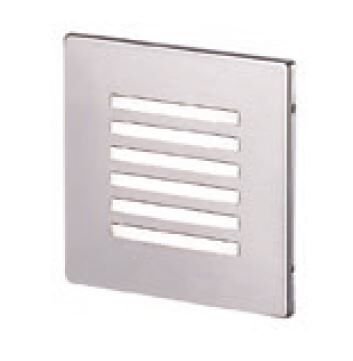 LW977 S LED Merdiven Armatürü (3000K)