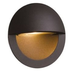 LW402 LED Duvar Armatürü (3000K)