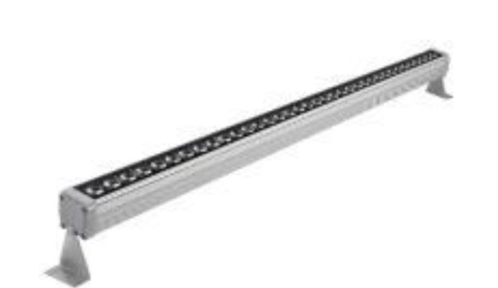 100 CM 36 LEDLİ WALWASHER