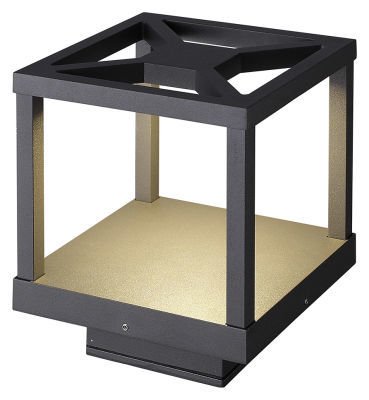 LG990 LED Bahçe Baba (3000K)