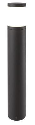 JG957 Bahçe Direk