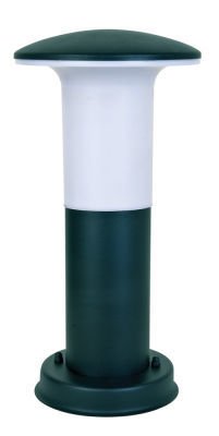 JG948 Bahçe Baba