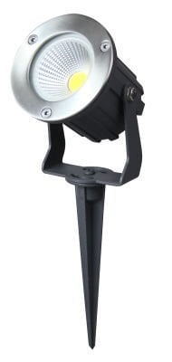 LG987 LED Bahçe Spot (3000K)