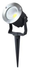 LG987 LED Bahçe Spot (3000K)