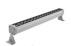 50 CM 18 LEDLİ WALWASHER