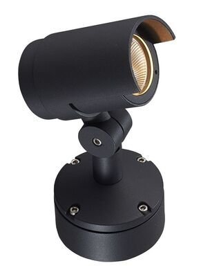 LW505 LED Bahçe Spot (3000K)