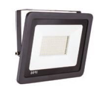 LP150 B 150W Led Projektör 6500K