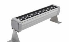 30 CM 9 LEDLİ WALWASHER