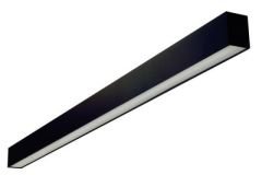Lineer Led Armatür 30W 4000K