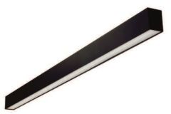 Lineer Led Armatür 60W 4000K