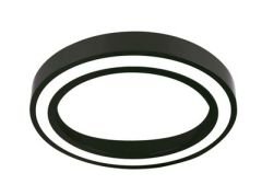 JL060 Lineer Led Armatür (3000K)