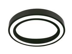 Lineer Led Armatür 52W 3000K