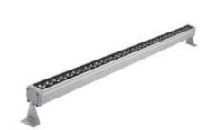 150 CM 54 LEDLİ WALWASHER