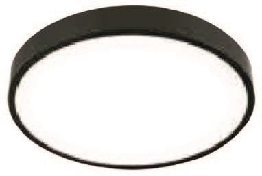 JL061 Lineer Led Davul Armatür (4000K
