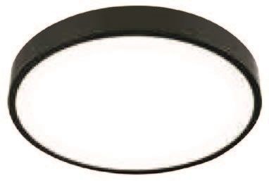 JL061 Lineer Led Davul Armatür (6500K)