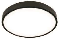 JL061 Lineer Led Davul Armatür (6500K)