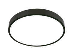 JL121 Lineer Led Davul Armatür (3000K)