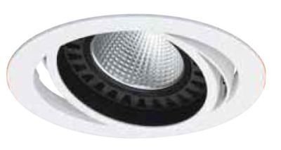JD642 Hareketli AR111 Spot