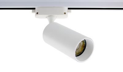 JR658 Monofaze Soketli Ray Spot