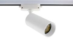 JR658 Monofaze Soketli Ray Spot