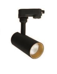 LR465 Monofaze Soketli LED Ray Spot (3000K)