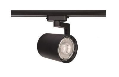 JR655 Monofaze Soketli Par30 Ray Spot