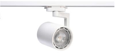 JR655 Monofaze Soketli Par30 Ray Spot