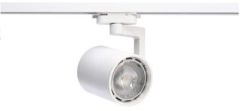 JR655 Monofaze Soketli Par30 Ray Spot