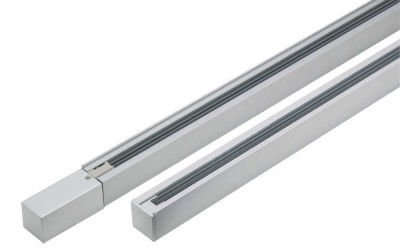 JR002 2 Metre Trifaze Ray