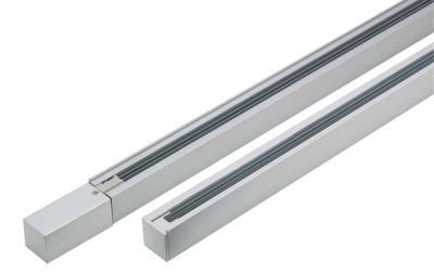 JR007 3 Metre Trifaze Ray