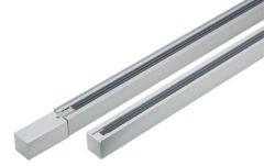 JR007 3 Metre Trifaze Ray