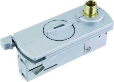 JR003 Trifaze Ray Adaptörü