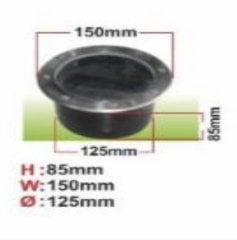 LED-WATT 6W-9W IP68 KORUMASI