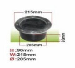 LED-WATT 18W