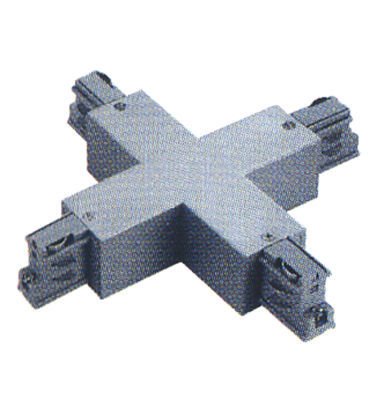 JR010 Trifaze Ray + Bağlantı Eki