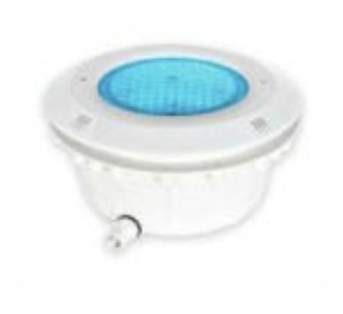 LED-WATT 30W PAR56 RENKLİ AMPUL
