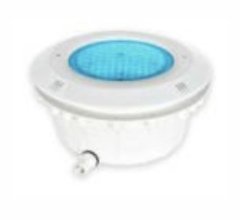 LED-WATT 30W PAR56 RENKLİ AMPUL