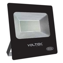 20w Led Proektör Armatür SMD- Mavi ,Yeşil