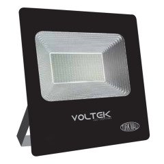 30w Led Projeksiyon Armatür SMD (Slim Kasa)